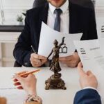 lawyer1